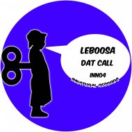Leboosa - The Hoax (Original mix)