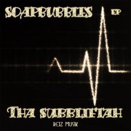 Tha Subbliftah - Work It (Original mix)
