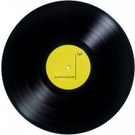 T69 - Move Your Body (Original mix)