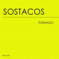 Sostacos - Algoritmo (Original mix)