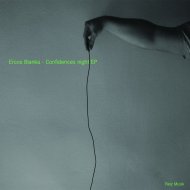Ercos Blanka - Confidences Night (Original mix)