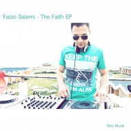 Fabio Salerni - The Faith (Original mix)