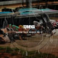 SHADOW TRAXX - NUMBER ONE (Original mix)