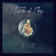 KMLN feat. Freddi Price - Sirena (Original Mix)