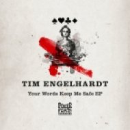 Tim Engelhardt - Azimute (Original Mix)