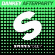Dankey - Afterparty (Extended Mix)