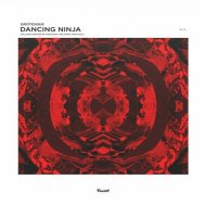 Grotesque - Dancing Ninja (Original Mix)