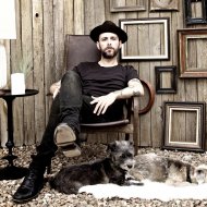 Greg Laswell - Comes & Goes (Sergey Medvedev bootleg)