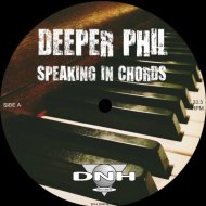 Deeper Phil - The Feeling Inside (Original Mix)