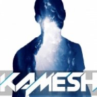 Dj Kamesh feat. Dj Prokoptsov - Enigma (Original mix)