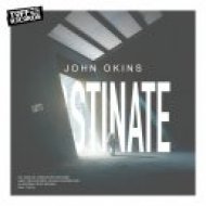 John Okins - Obstinate (Original Mix)