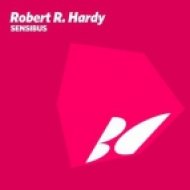 Robert R. Hardy - Perception (Original Mix)