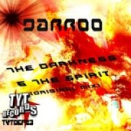 Darroo - The Darkness & The Spirit (Original mix)