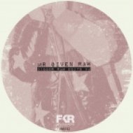 Mr Given Raw - Rogers (Edit)