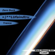 Zero Duck - Wotbuu (Original mix)