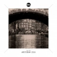 Kevin Corral - Hold the Door (Original Mix)