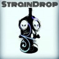 StrainDrop - Uwadada (Original Mix)
