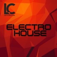 Freaky Flavour - We Can (Original mix)