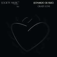Leonardo De Felice - Brandy (Original mix)