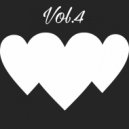 A Lacosta & Aleks Marty - Its_deep_its_love (Its Deep Its Love)