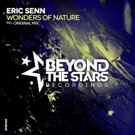 Eric Senn - Wonders Of Nature (Original Mix)
