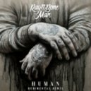 Rag\'n\'Bone Man - Human (Rudimental Remix)