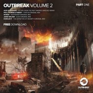 Jamie Walker - Dusk (Original Mix)