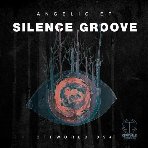 Silence Groove - Angelic (Original Mix)