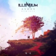 Illenium feat. Joni Fatora - Fortress (MrFijiWiji Remix)