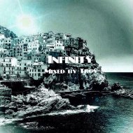 Troy - Infinity #8 ()