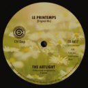 The Artlight - Le Printemps (Original Mix)