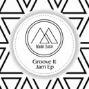 Pablo Placeres - Tempo XXI (Original Mix)