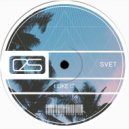 Svet - I Like It (Extended Mix)