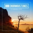 Lika Morgan - Shed Light (Luca Debonaire Radio Mix)