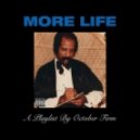 Drake - Get It Together (feat. Black Coffee & Jorja Smith) (feat. Black Coffee & Jorja Smith)