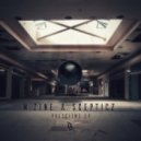 M-Zine & Scepticz - Prescient (Original mix)