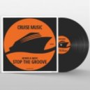 Mirko & Meex - Stop The Groove (Original Mix)