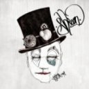 Shkoon - Build Your Castles (Miret Remix)