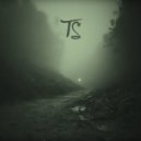 Tim Schaufert - Falling (Original mix)