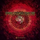 SECOND SIDE - Outer Space (Original Mix)