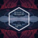 Black 8, Arrab - Papyrus (Original Mix)