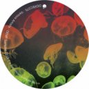 Drumcomplex & Red Square - Hyperspace (Nicolas Bacher Remix)