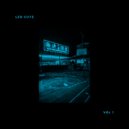 Blacat - Nope Flah (Original Mix)