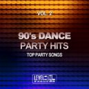 Disco Rouge - Disco Rouge (Extended Mix)