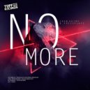 John Okins & Pressplays - No More (Original Mix)