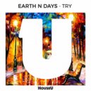Earth n Days - Try (Original Mix)