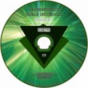 KaioBarssalos & Guille Iacobucci - Memories (Original Mix)