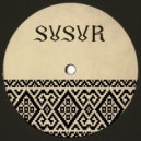 Anamorph - Dreaming Caroline (Original Mix)