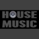 Michael b - Time House Music Play 317 (Original Mix)
