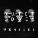 Noisia - Tentacles (Ivy Lab Remix)